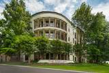 2600 Hillsboro Pike - Photo 40