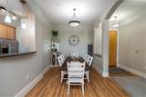 2600 Hillsboro Pike - Photo 5