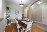 2600 Hillsboro Pike - Photo 6