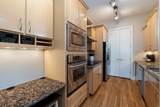 2600 Hillsboro Pike - Photo 7