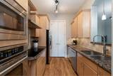 2600 Hillsboro Pike - Photo 8