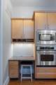 2600 Hillsboro Pike - Photo 10