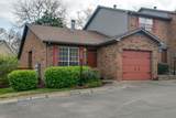 491 Hickory Glade Dr - Photo 1