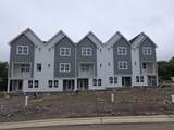 3356 Conviser Dr - Photo 1