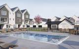 3356 Conviser Dr - Photo 5