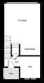 3356 Conviser Dr - Photo 7