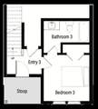 3356 Conviser Dr - Photo 8