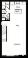 3356 Conviser Dr - Photo 9