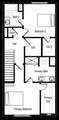 3356 Conviser Dr - Photo 10