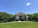 MLS# 2887952 - 824 Princeton Hills Dr in Princeton Hills Sec 3 Subdivision in Brentwood Tennessee - Real Estate Home For Sale no photo