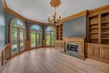 824 Princeton Hills Dr - Photo 11