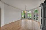 824 Princeton Hills Dr - Photo 13