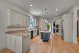 824 Princeton Hills Dr - Photo 18