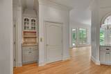 824 Princeton Hills Dr - Photo 24
