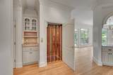 824 Princeton Hills Dr - Photo 25