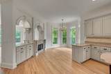 824 Princeton Hills Dr - Photo 27