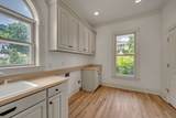 824 Princeton Hills Dr - Photo 30
