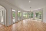824 Princeton Hills Dr - Photo 33