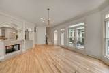 824 Princeton Hills Dr - Photo 34