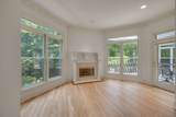 824 Princeton Hills Dr - Photo 37