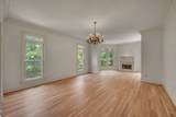 824 Princeton Hills Dr - Photo 38