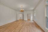 824 Princeton Hills Dr - Photo 39