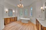 824 Princeton Hills Dr - Photo 40