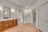 824 Princeton Hills Dr - Photo 41