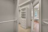 824 Princeton Hills Dr - Photo 42