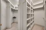 824 Princeton Hills Dr - Photo 43