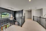 824 Princeton Hills Dr - Photo 44