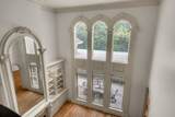 824 Princeton Hills Dr - Photo 46