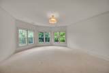 824 Princeton Hills Dr - Photo 47