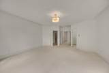 824 Princeton Hills Dr - Photo 48
