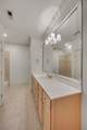 824 Princeton Hills Dr - Photo 49