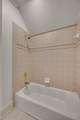824 Princeton Hills Dr - Photo 50
