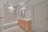 824 Princeton Hills Dr - Photo 53