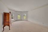 824 Princeton Hills Dr - Photo 55