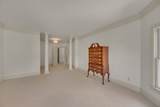 824 Princeton Hills Dr - Photo 56