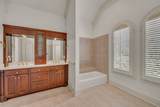 824 Princeton Hills Dr - Photo 57