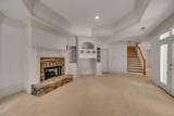 824 Princeton Hills Dr - Photo 59