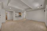 824 Princeton Hills Dr - Photo 60