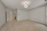 824 Princeton Hills Dr - Photo 67