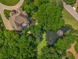 824 Princeton Hills Dr - Photo 72