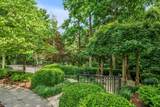 824 Princeton Hills Dr - Photo 80
