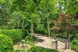 824 Princeton Hills Dr - Photo 81