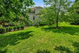 824 Princeton Hills Dr - Photo 82