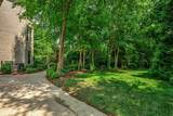 824 Princeton Hills Dr - Photo 85