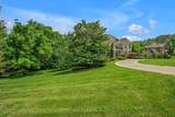 824 Princeton Hills Dr - Photo 86