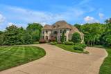 824 Princeton Hills Dr - Photo 87